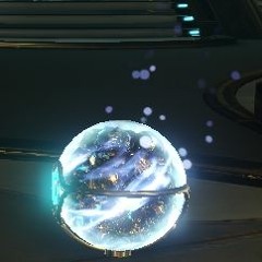 ENDO