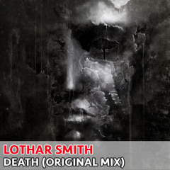 Lothar Smith - Dark (Original Mix) [Free DL]