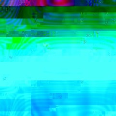temporal pulse (disquiet0264)