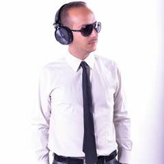 DeepRemixSelection#4 mixed by DJ AFRIT (120 BPM)