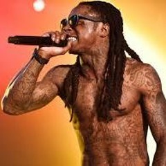 The Boy Back (Kodak Diss) Lil Wayne