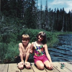 FRIENDS ARE THE FUCKING BEST