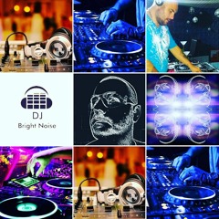 Benny Benassi - illusion (Dj Bright Noise remix)
