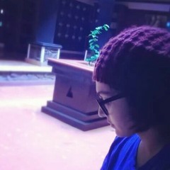 Ee pooveyilil mazhayil