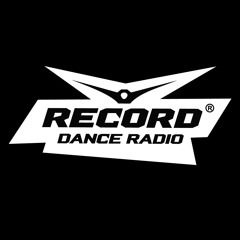 Елена Темникова - Движения (Rakurs Remix) www.radiorecord.ru