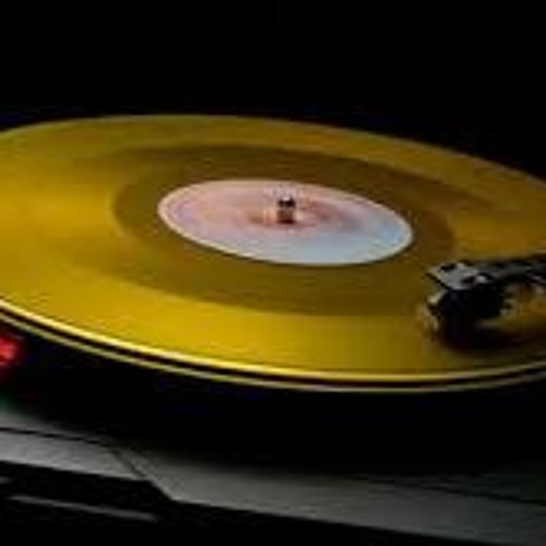 Rubix - The Party (DJ Curtis Jones Remix)