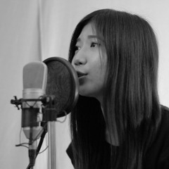 Listen - One Ok Rock (Lb Ngaihte ft. Dolly Haokip)cover