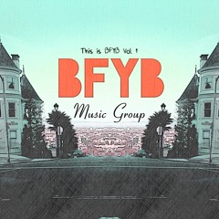 One in a Million Feat. Chris Collins, Monica Guinn, Yung Gabe, J king, Jiggy & Freak