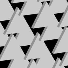 NSE Live Radio Excerpt 01 - 17 - 17