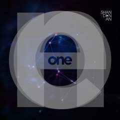 The One (Original) demo Jan 2017