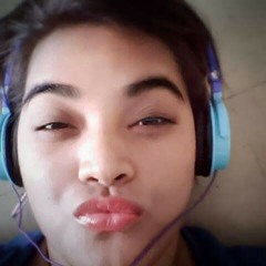Go.vg.ngaw