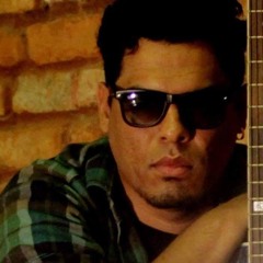 KIKO SANTANA - TRECHOS 2014