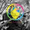 Lost Mazorca Vamos A Pasarla Bien