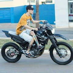 MC MASTER - JOGA A BUCETA E REBOLA LANÇAMENTO 2016