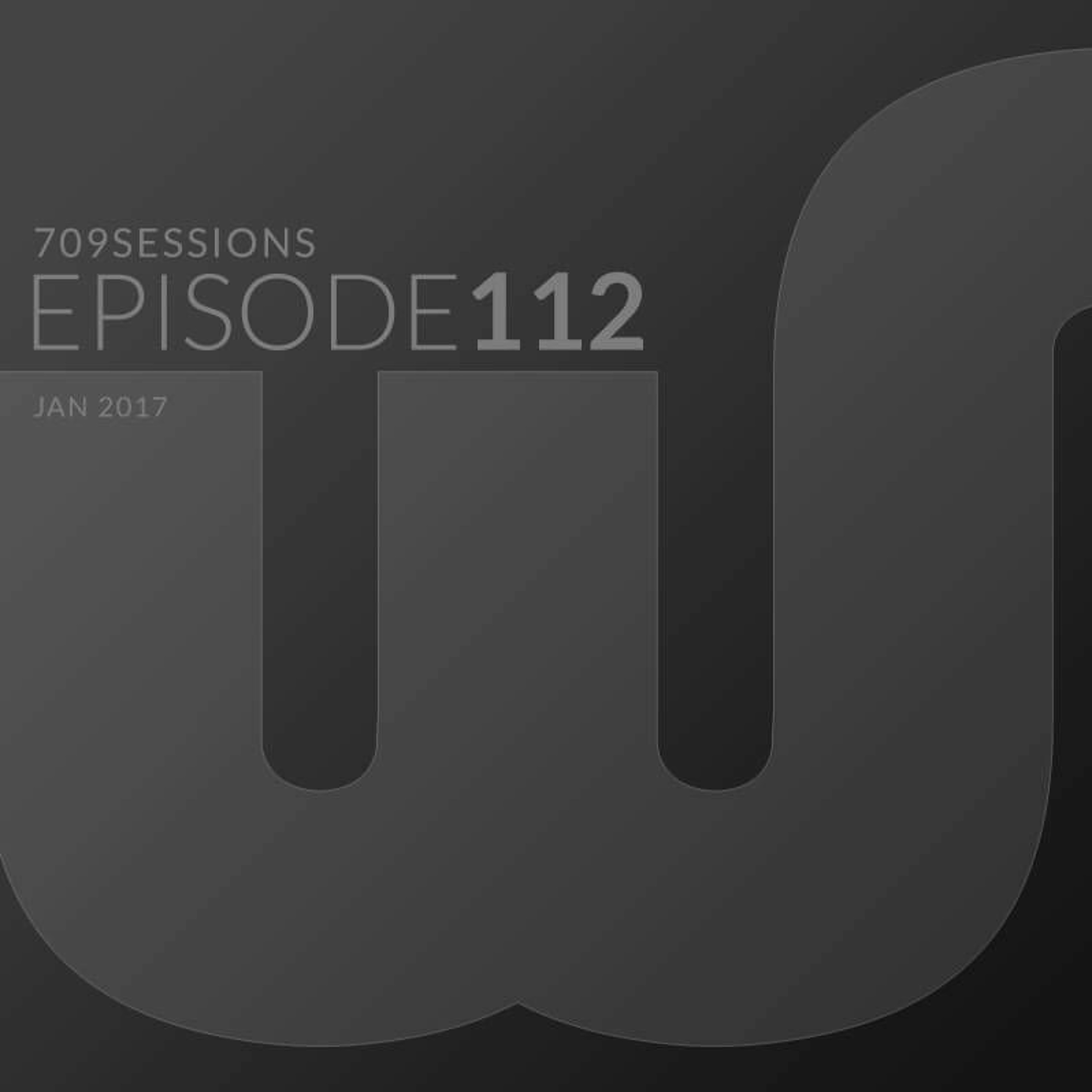 709Sessions