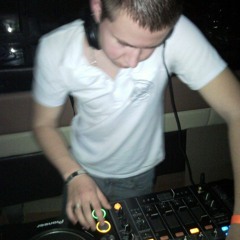 Best Of Muzzaik Mixed By Dj Scorn