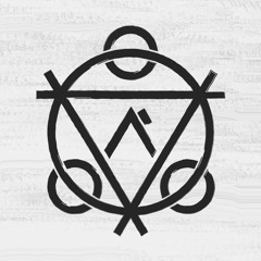 Arcane Events Spotlight 003: Aperio b2b Precision