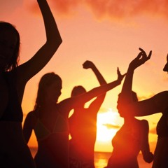 Upbeat R&B Instrumental | Got It Right