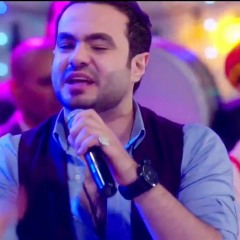 أغنية "عايش ع الورق" حمزة الصغير من فيلم ياباني اصلى توزيع اسلام ميجا