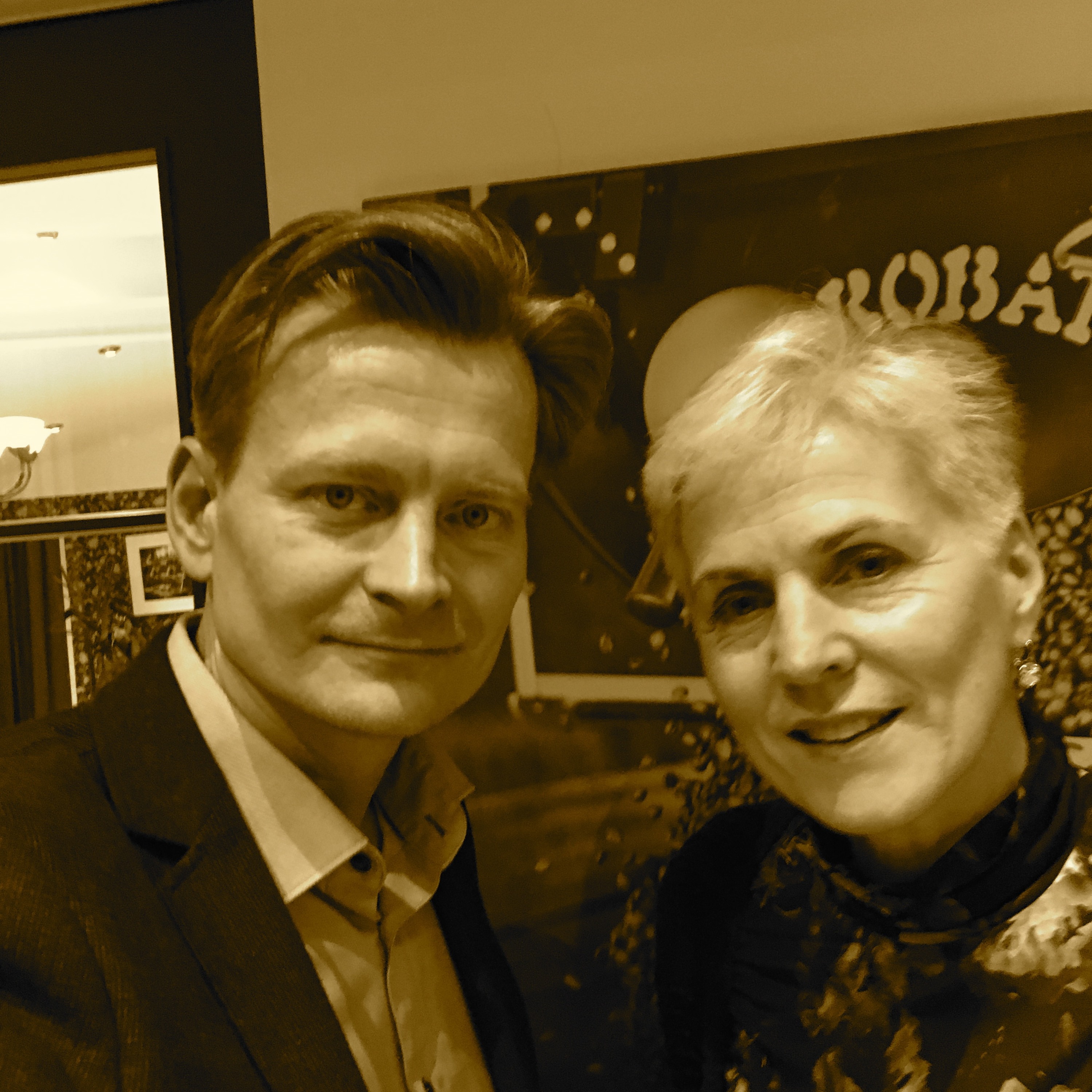 Juhtimiskvaliteet on konkurentsieelis