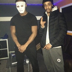 (28s) NLMB Ft (Block 6) A6 - Alla Dat Talk