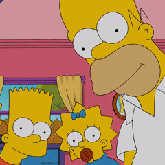 I FEEL LIKE FERRIS BUELLER