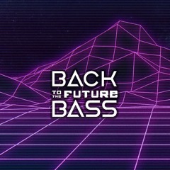 200+ Top-Notch Future Bass Presets For Serum + 3 Ableton Project Files