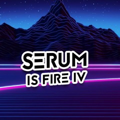 200+ Top - Notch Dubstep & Trap Hybrid Presets For Xfer Serum + 3 Ableton Project Files