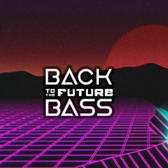 Back To The Future Bass Vol 2 - 130 Unique Future Bass Presets For Serum