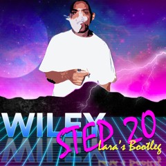 Step 20 Freestyle (Lara's Bootleg)