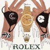 Ayo And Teo Rolex Instrumental Mp3