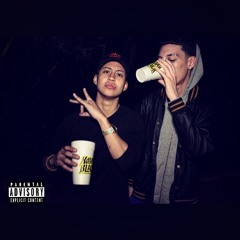 Sip A 4 - Pharoh Ft. Marii