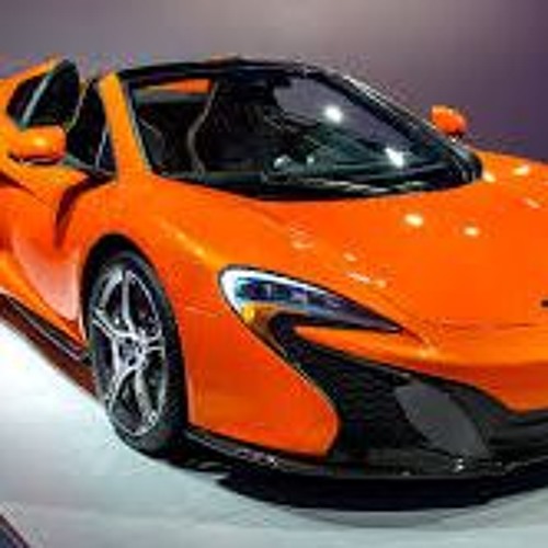 Stream Oh long JohnsonSouth Park by JAQUON BUGGAGE Listen online for