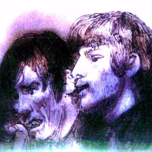 Do It Again Just A Little Bit Slower