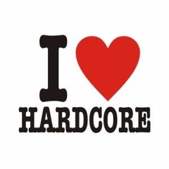 Hardcore / Hardstyle / Frenchcore / RAW