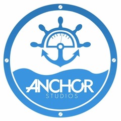 Heisenberg Project - Judas