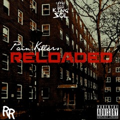 Started Wit' A Piece