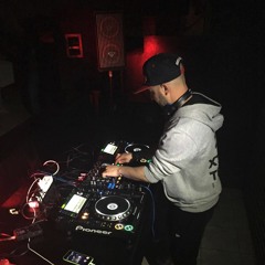 Tonny Beat - Session Techno Hardgroove (Special Set 2h) Download!!