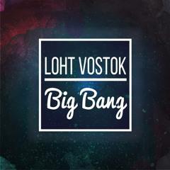 Big Bang(original Mix)