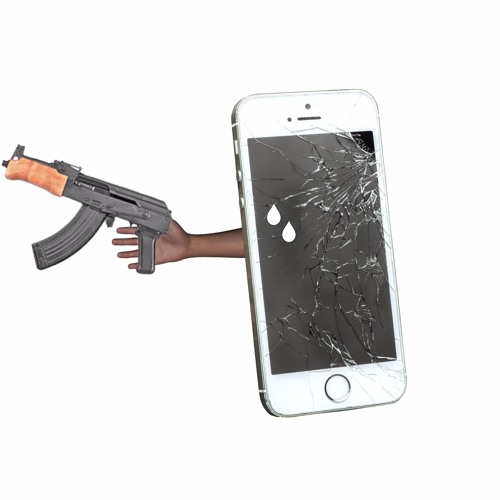 crack 2 chainz soundcloud mobile