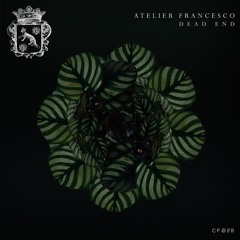 Dead End feat. Astrid (Tim Green Remix)