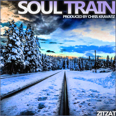 Soul Train