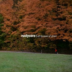 christian midwest emo (the psalms)