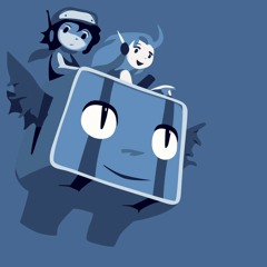 Cave Story Theme