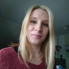 Jessy Di @ NEVER STOP A FUCKING RAVE 19-01-2017
