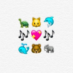 i miss jersey club music tbh...