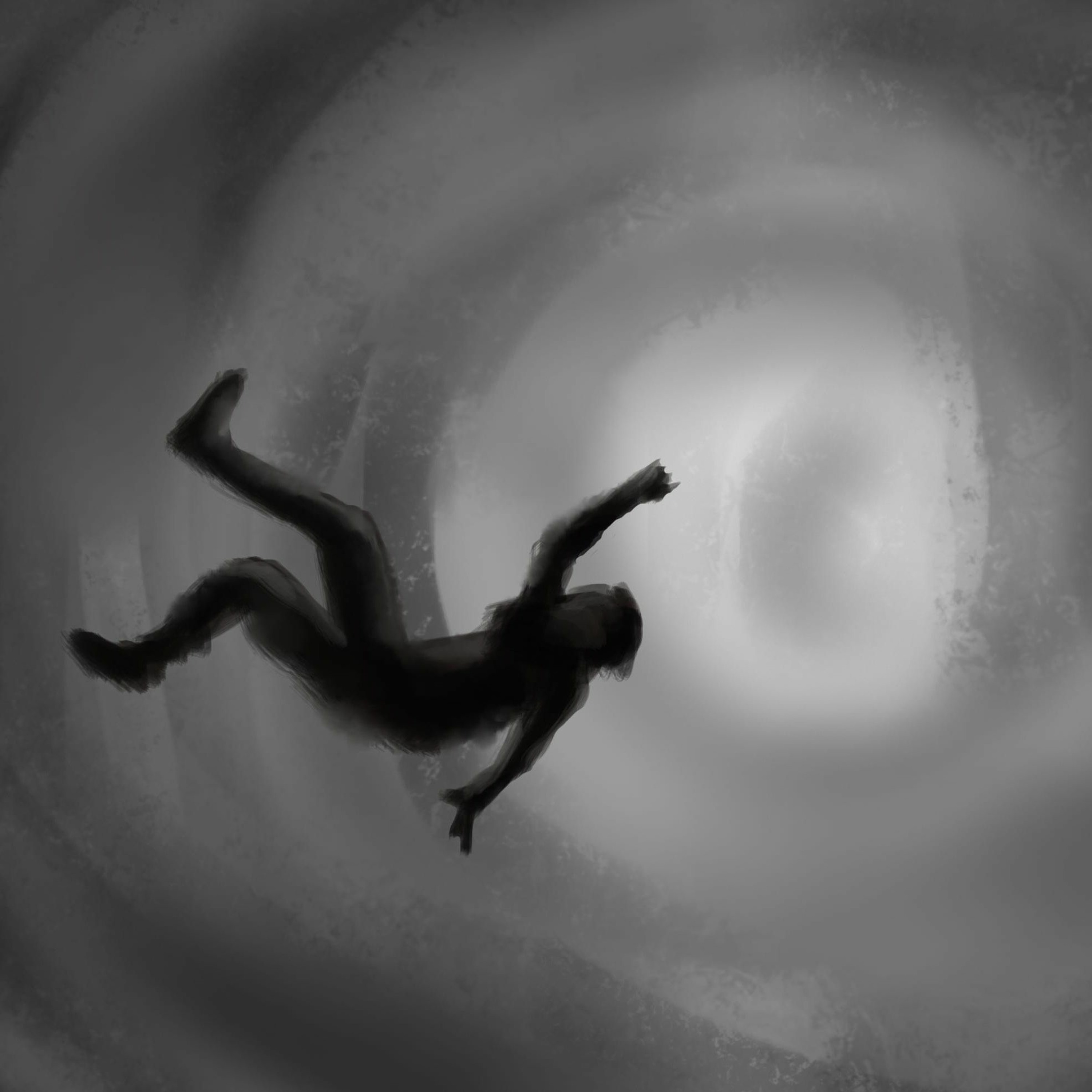 S01E03 - Rudolph Fentz; The Man Out of Time