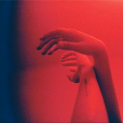 Carl St Pierre & Mike Jones - Di-Wrecked