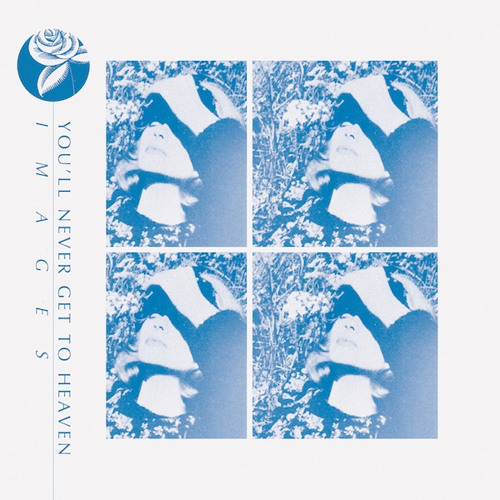 Beyond the Clouds by You'll Never Get To Heaven (Official Single)