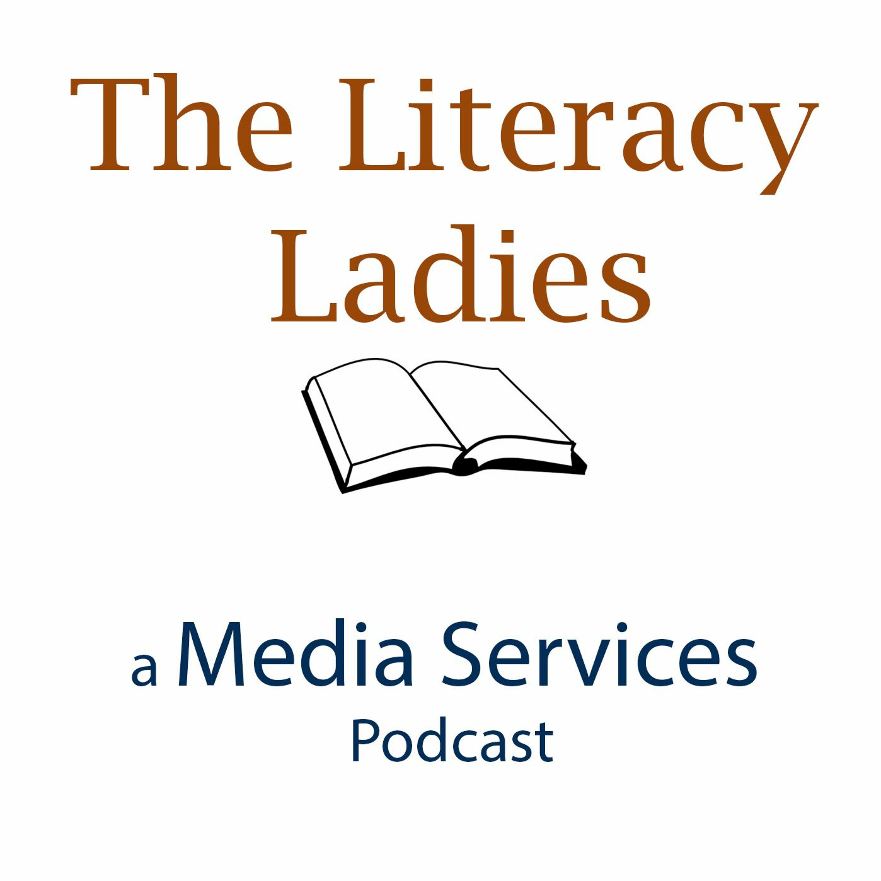 WCSUPodcasts
